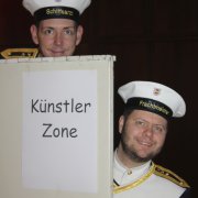 Godesberger Stadtsoldaten (29.01.13)